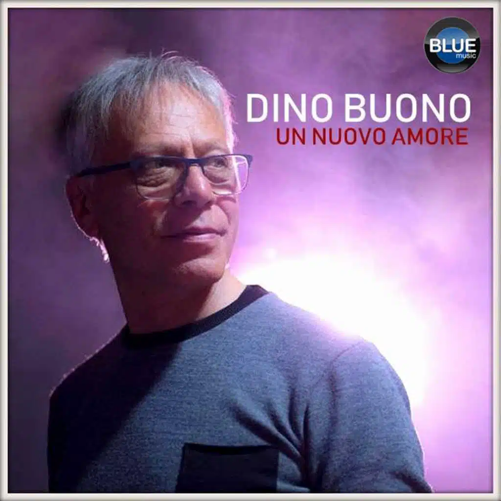 Un nuovo amore
