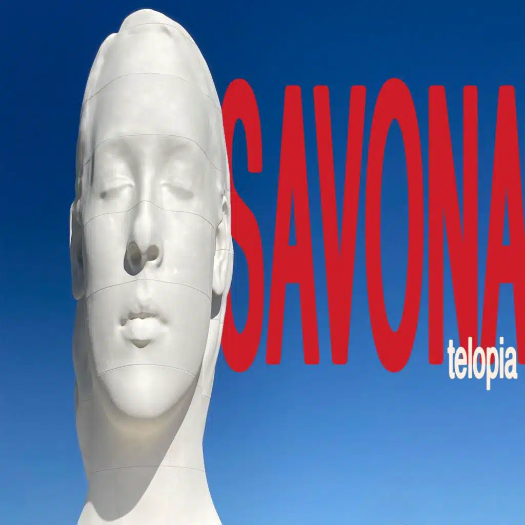 SAVONA