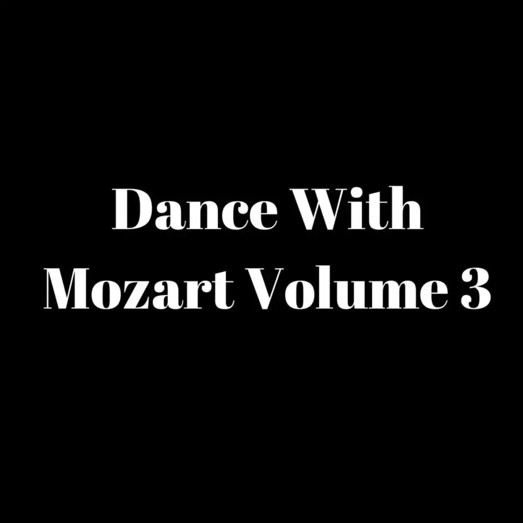 Baby Mozart & Sesame Club