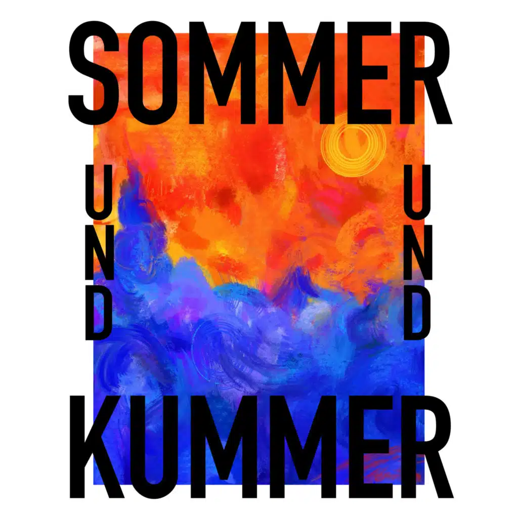 Sommer Und Kummer