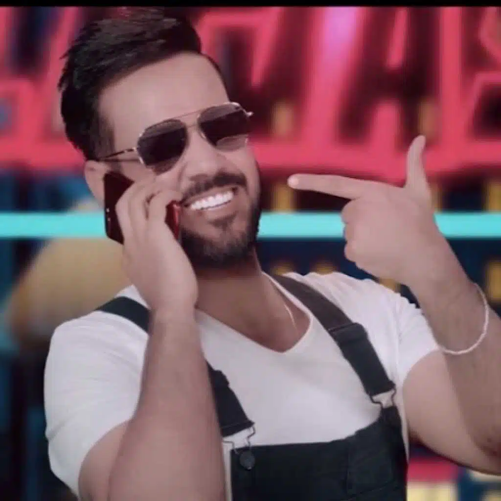 شيوكلونك شكر