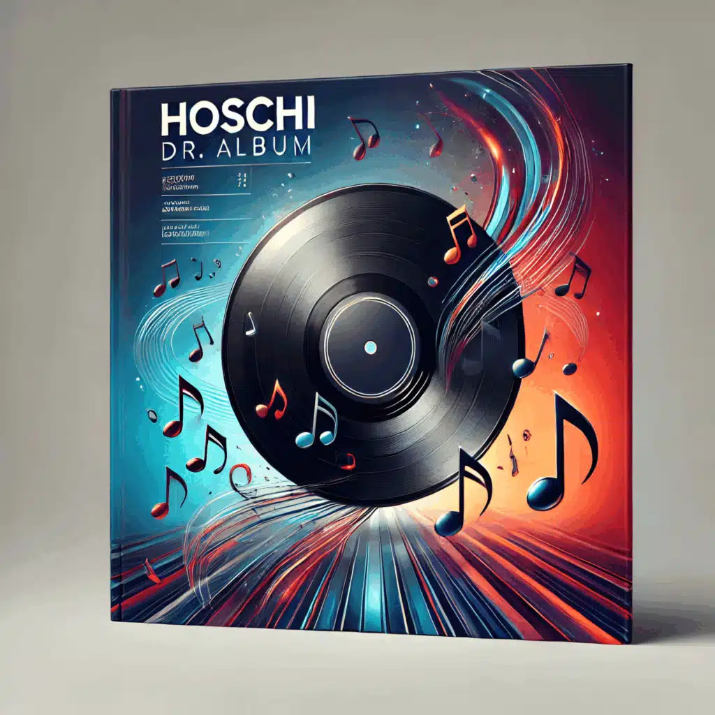 Eine Woche Im August