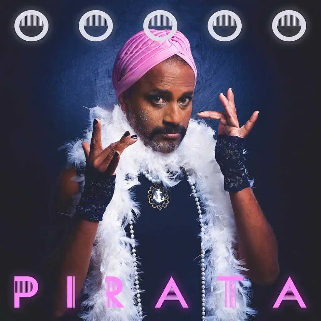 Hearty Soul Rock N Roll (feat. Puss)