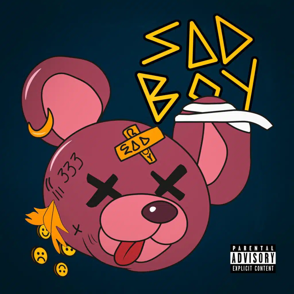 Gu7o