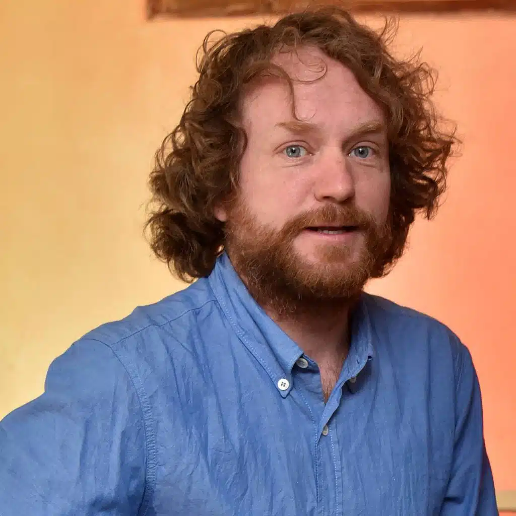 History Hautnah "Schattenflotte"