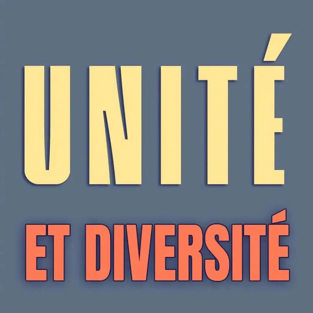 Bâtir la paix, quand fond et forme dialoguent