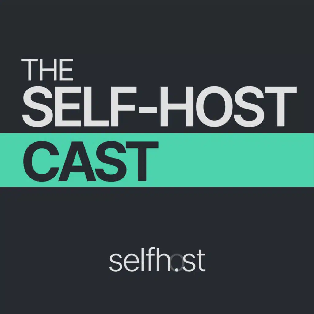 Interview: Paulus Schoutsen (Home Assistant)