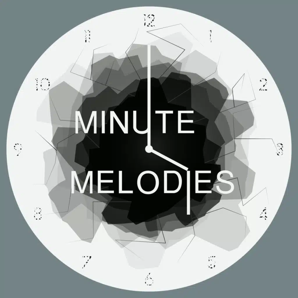 Minute Melodies