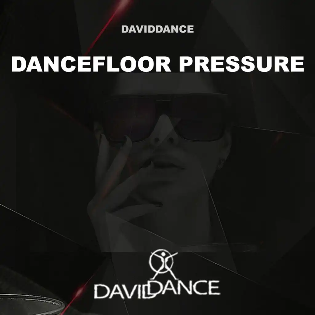 Dancefloor Pressure