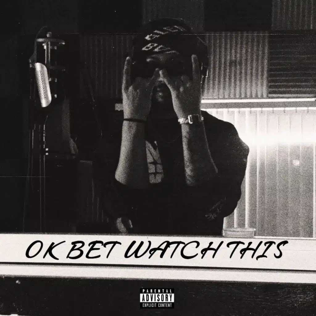 Ok Bet Watch This