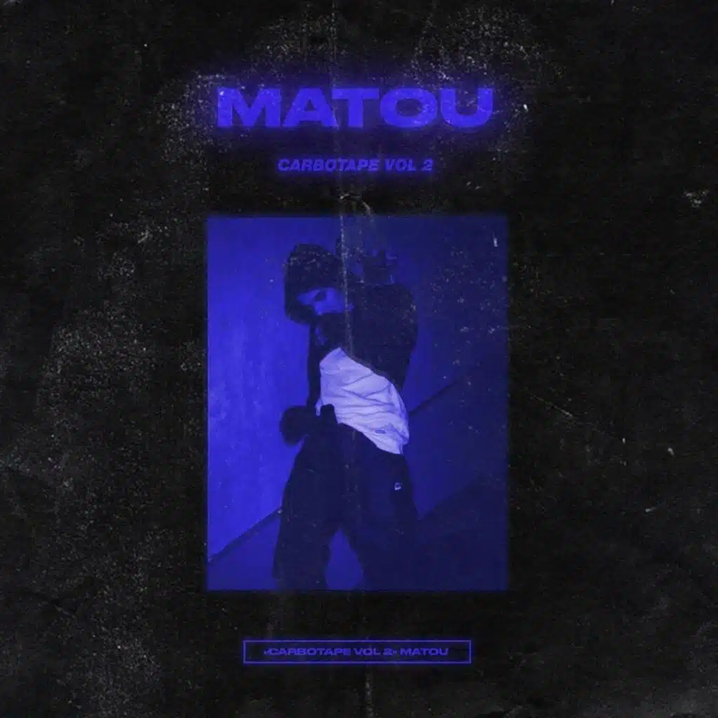 Matou
