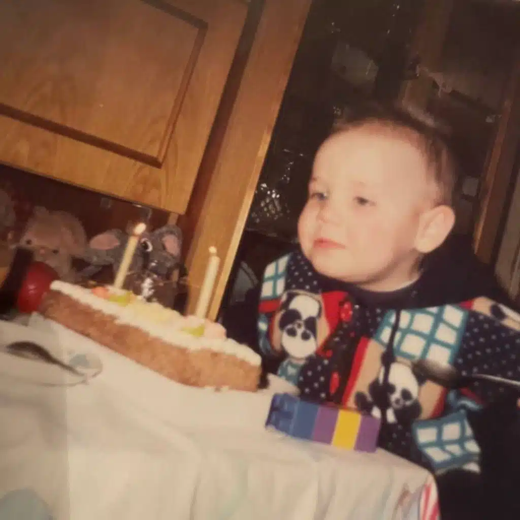 Творчество