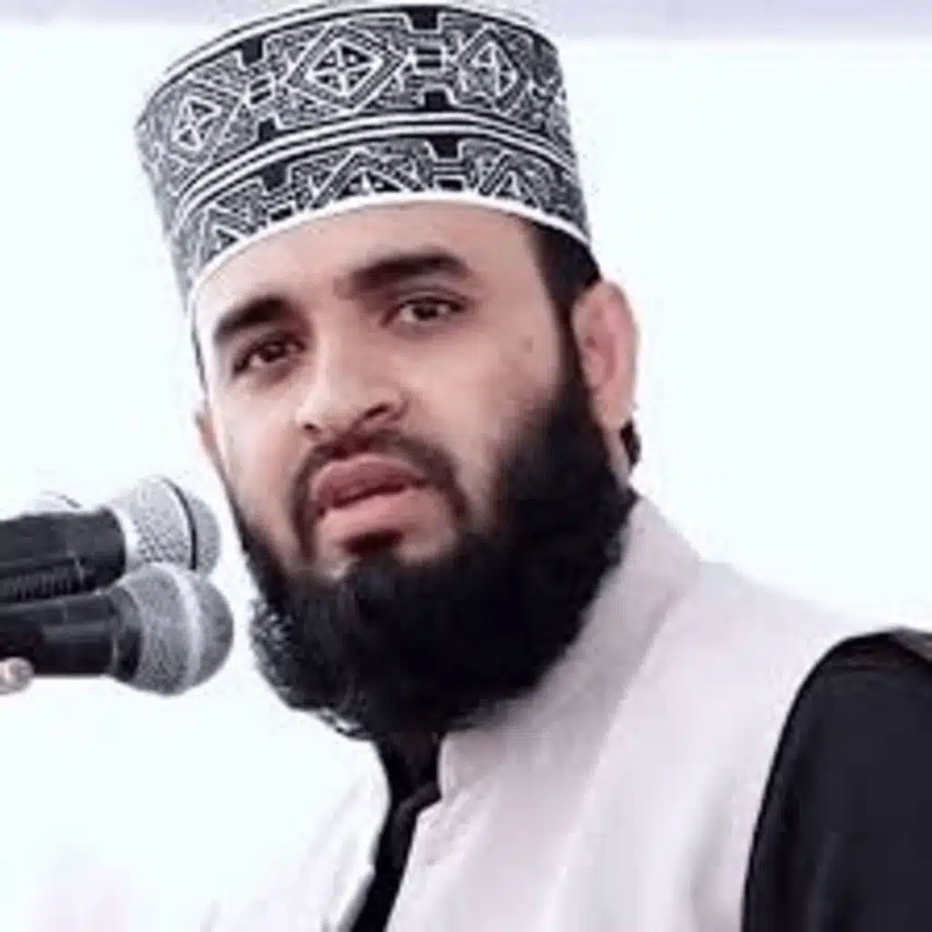 Jan-2025-Mizanur Rahman Azhari -lalmonirhat-waz