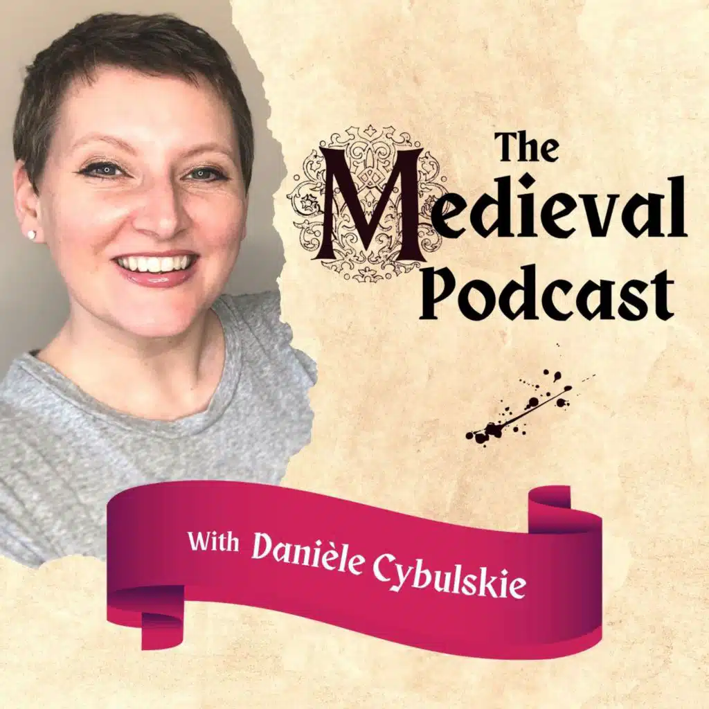 Medievalists.net