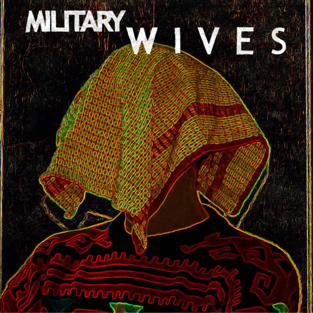 Military Wives