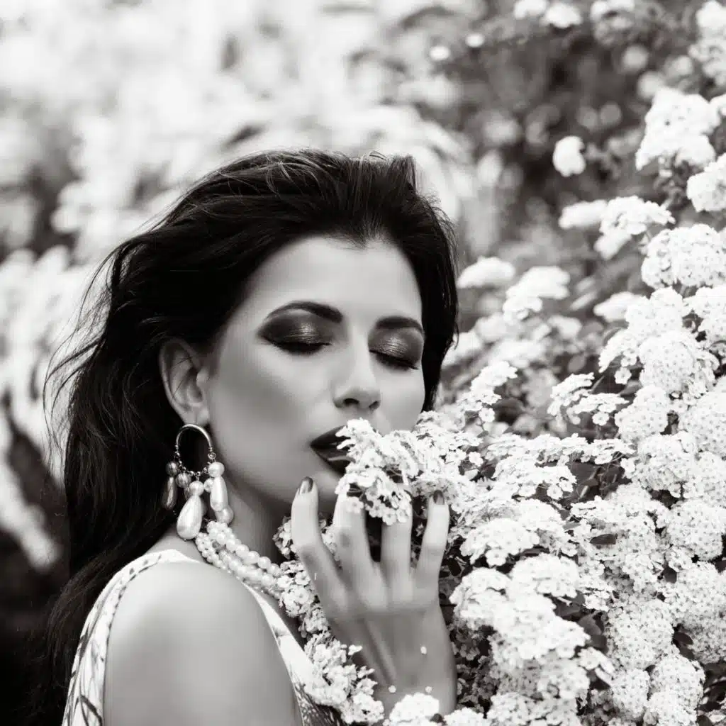 حكايات العشق