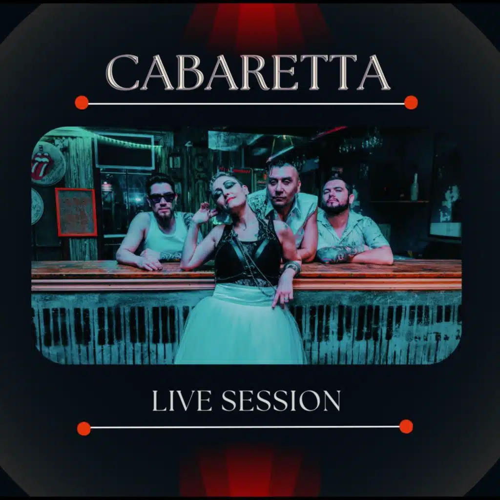 Cabaretta