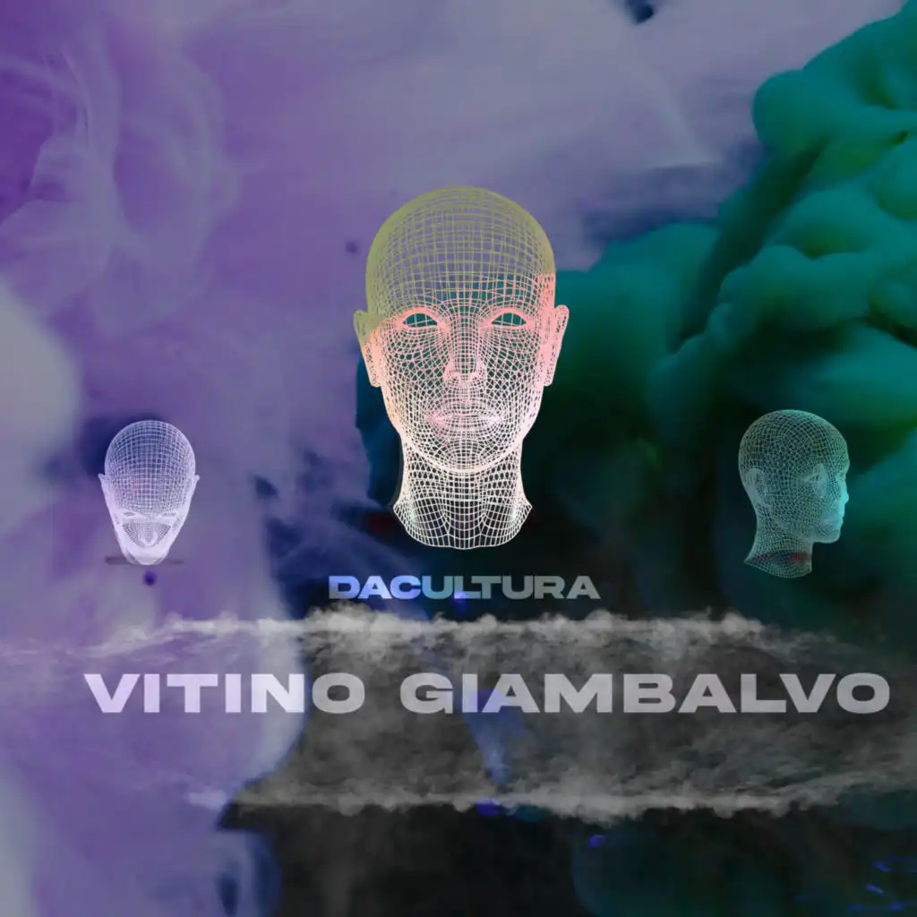 Vitino Giambalvo