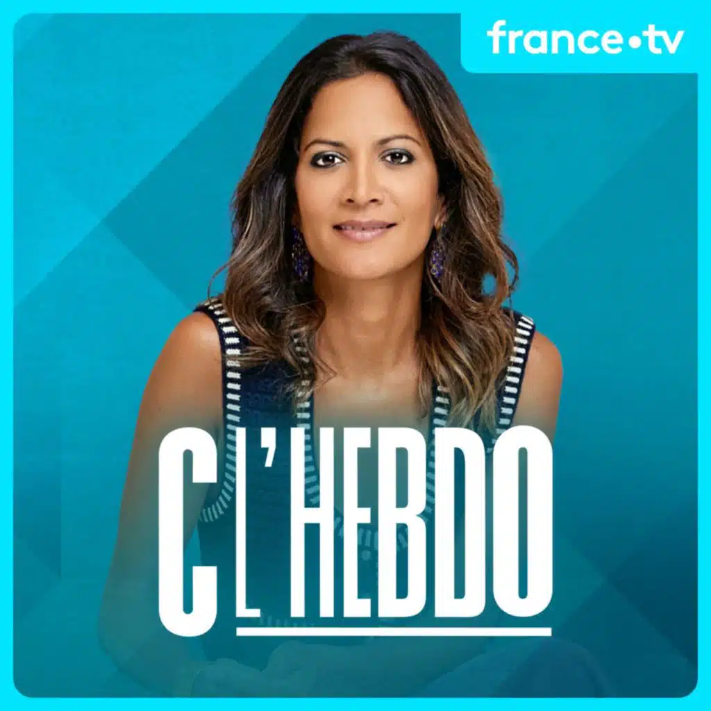 Le débrief de la semaine de Victor Dekyvère