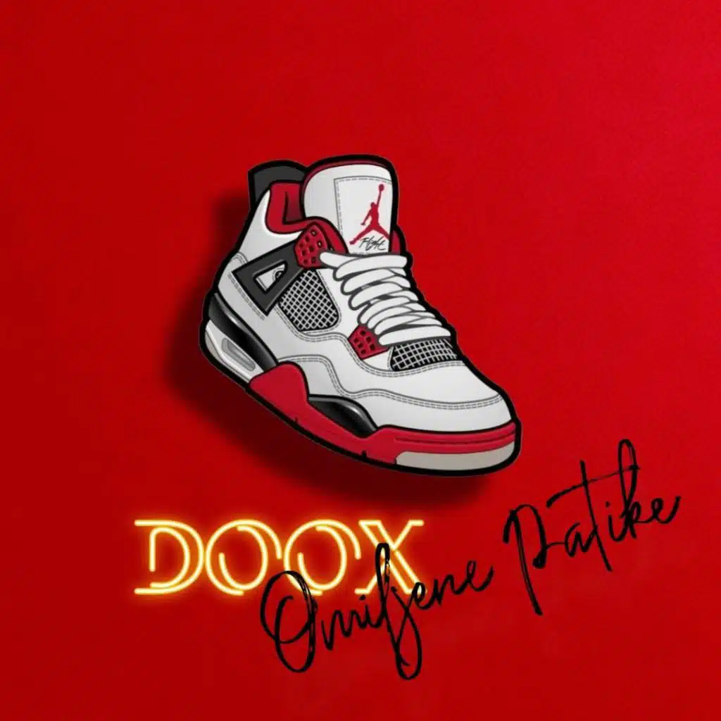 Doox