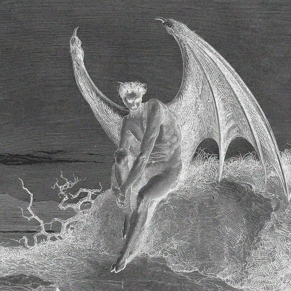 'Evil : A Study of Lost Techniques' with Jason Bahbak Mohaghegh