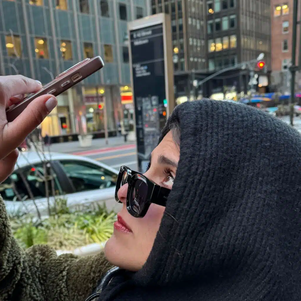 La La La (DJ Beluga92 Cyber-T Version)