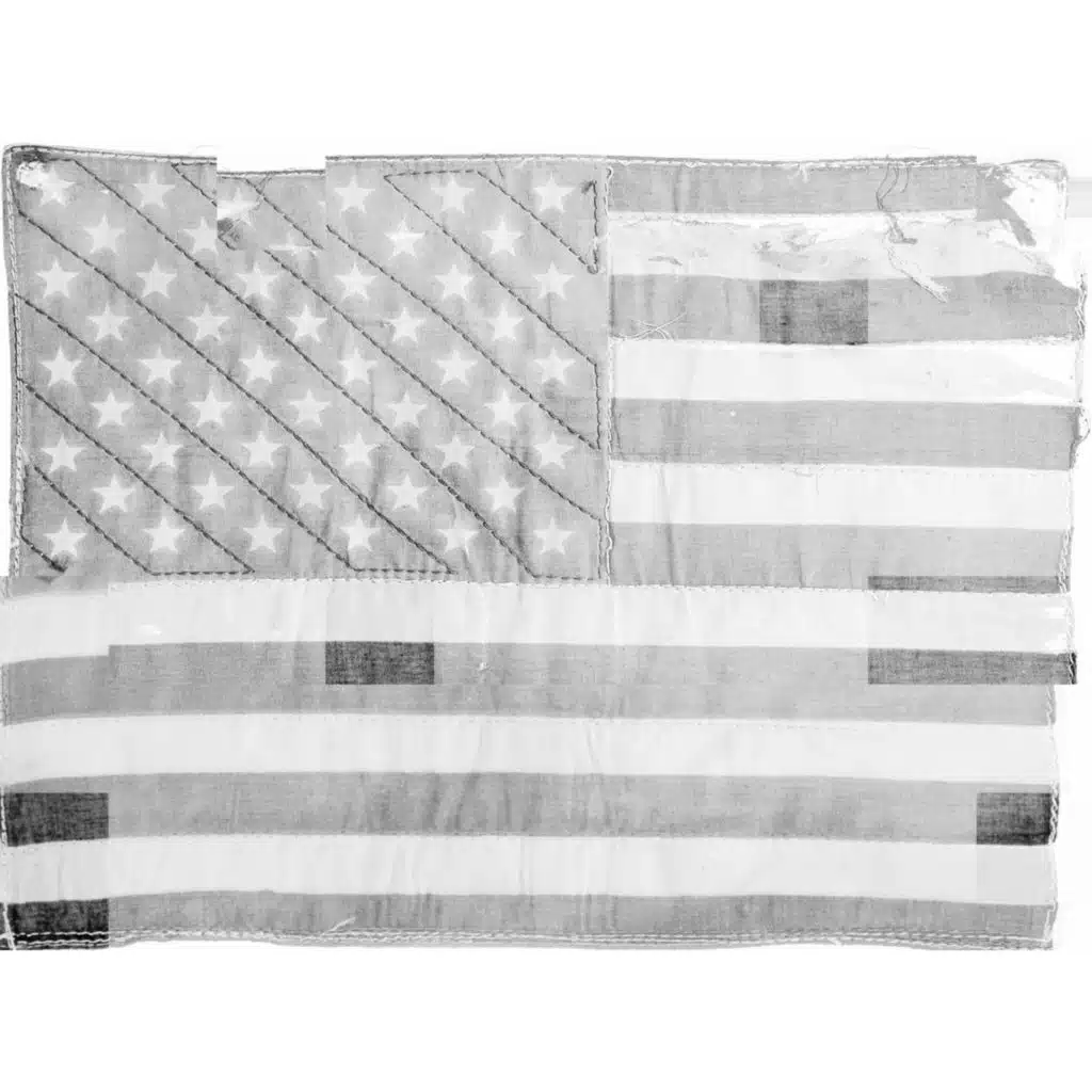 American Rough Cuts