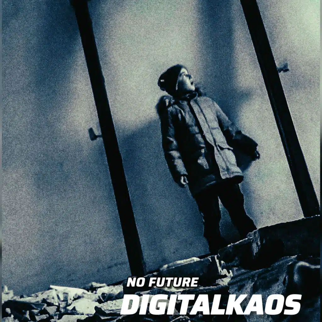 Digitalkaos