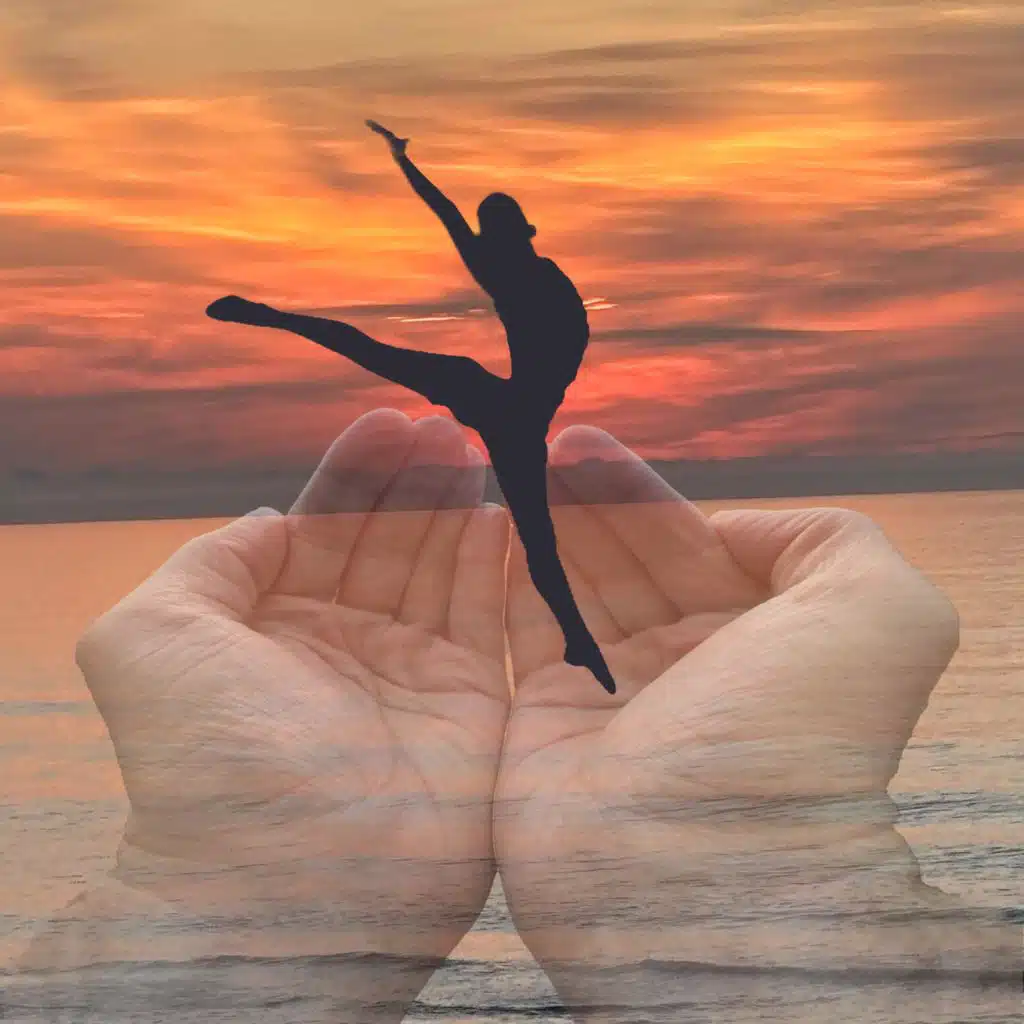 The Choreographer (Acoustic)