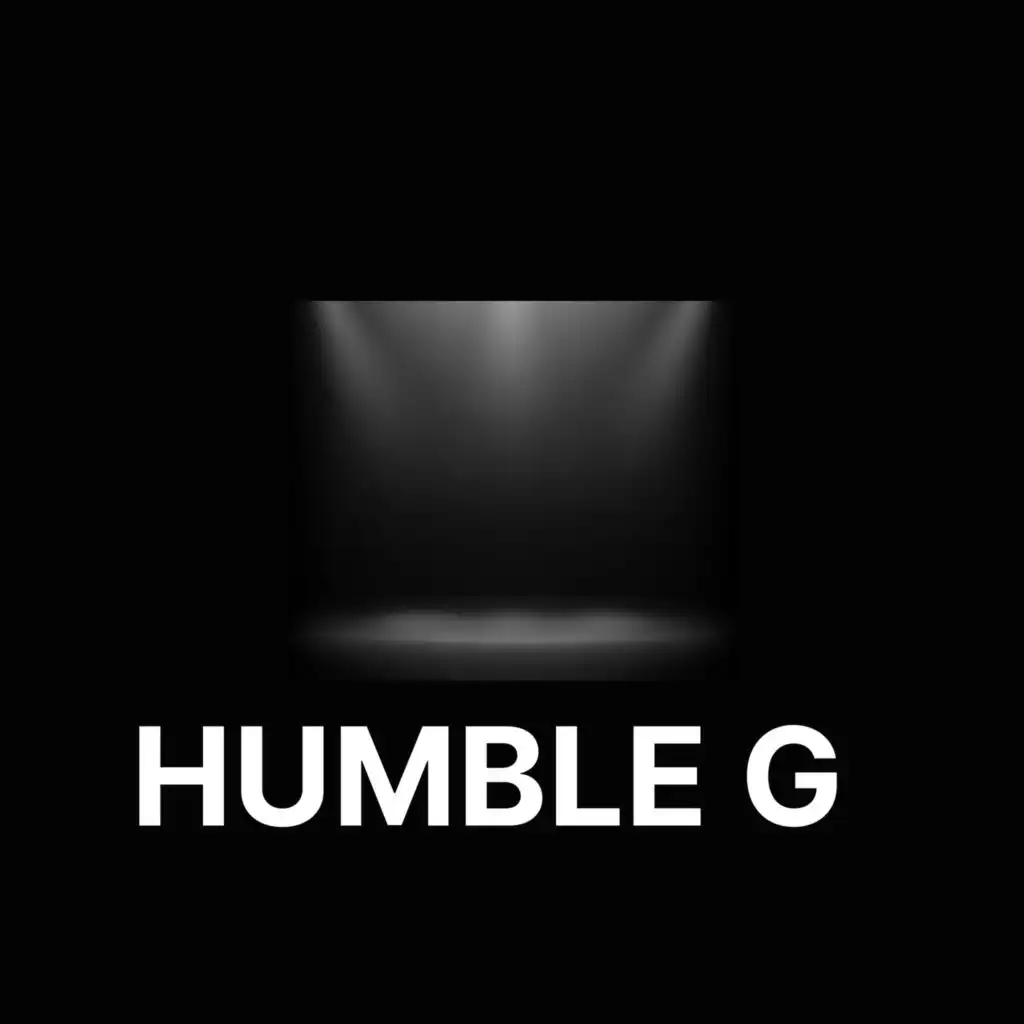 HUMBLE G