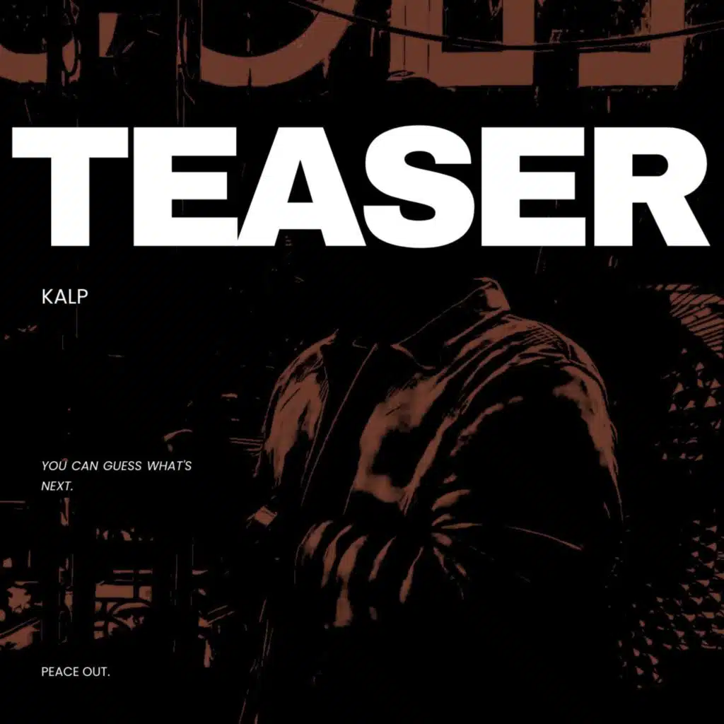 TEASER