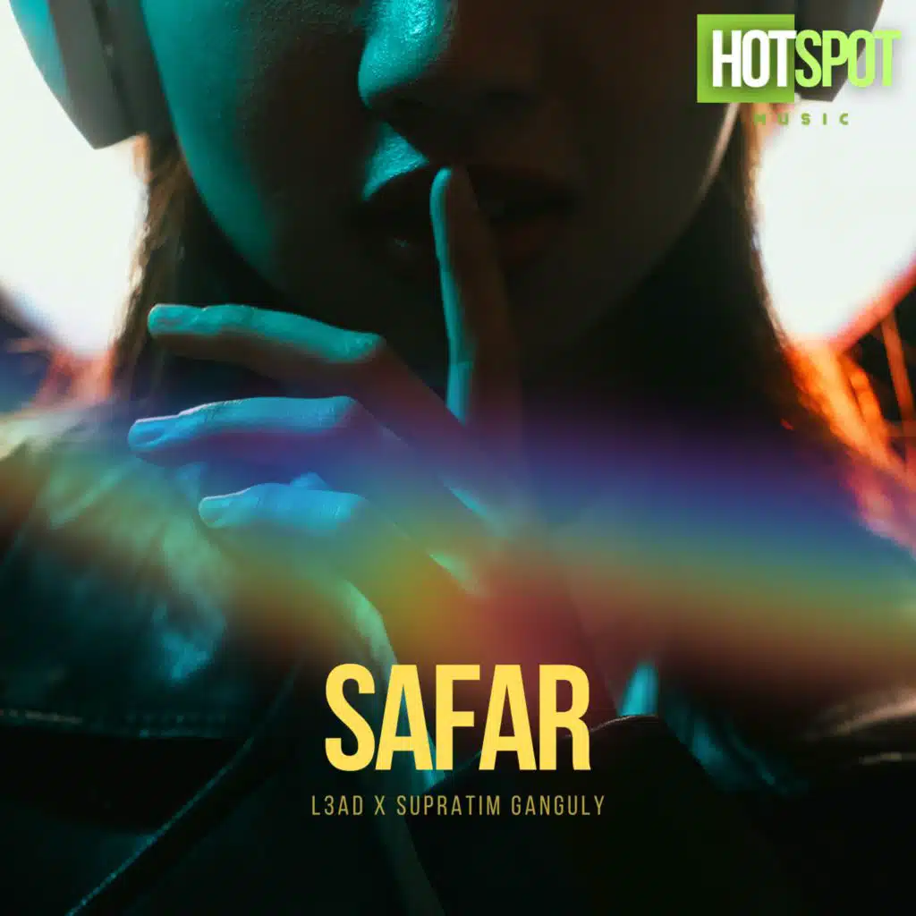 Safar