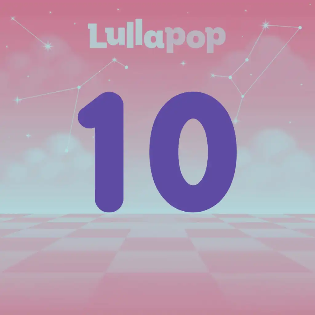 Lullapop