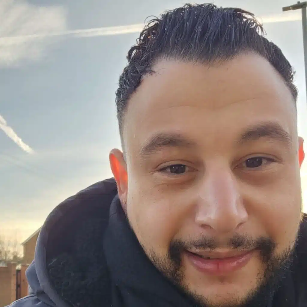 هيا هيا ريمكس