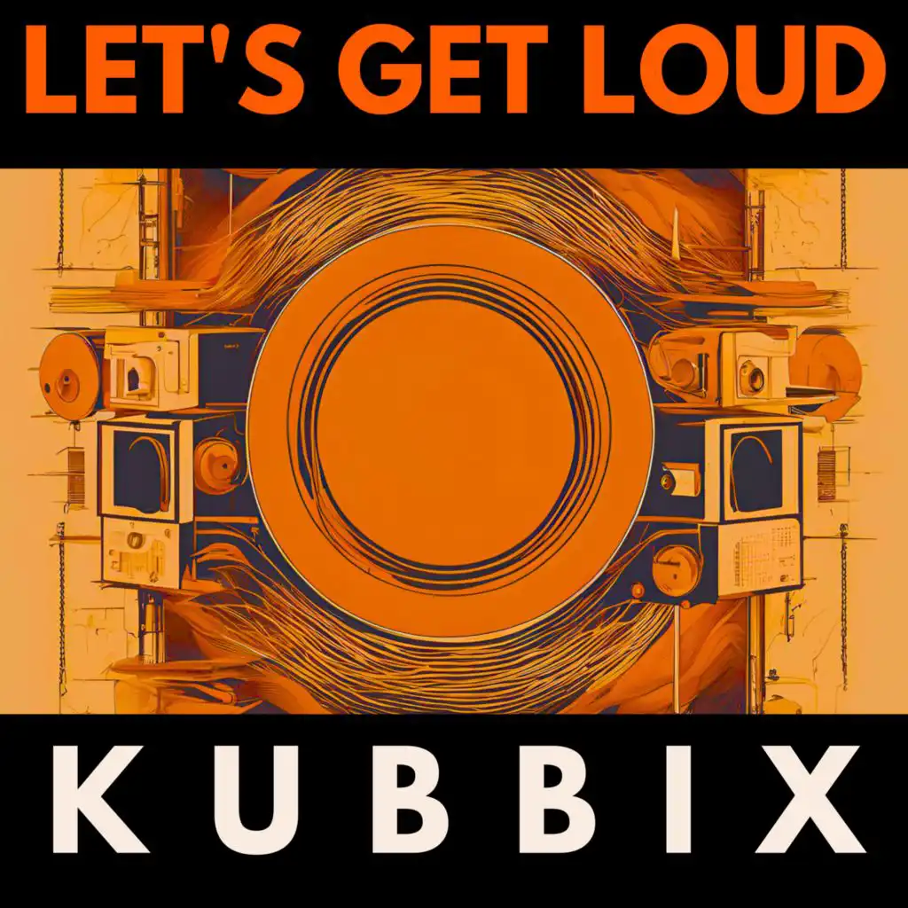 Kubbix