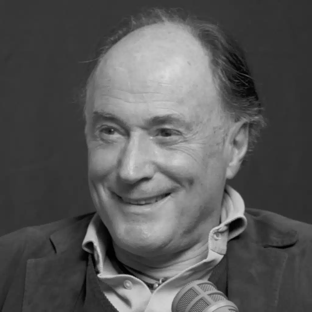 Cessez d'être gentil, soyez vrai - Thomas D'Ansembourg - Dialogue #146