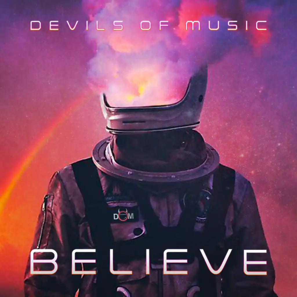 DevilsOfMusic