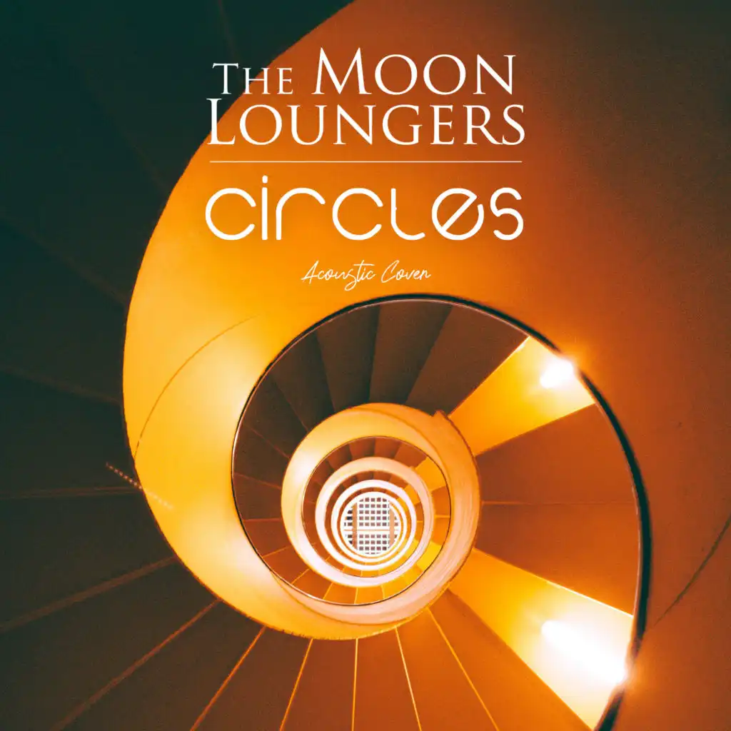 The Moon Loungers