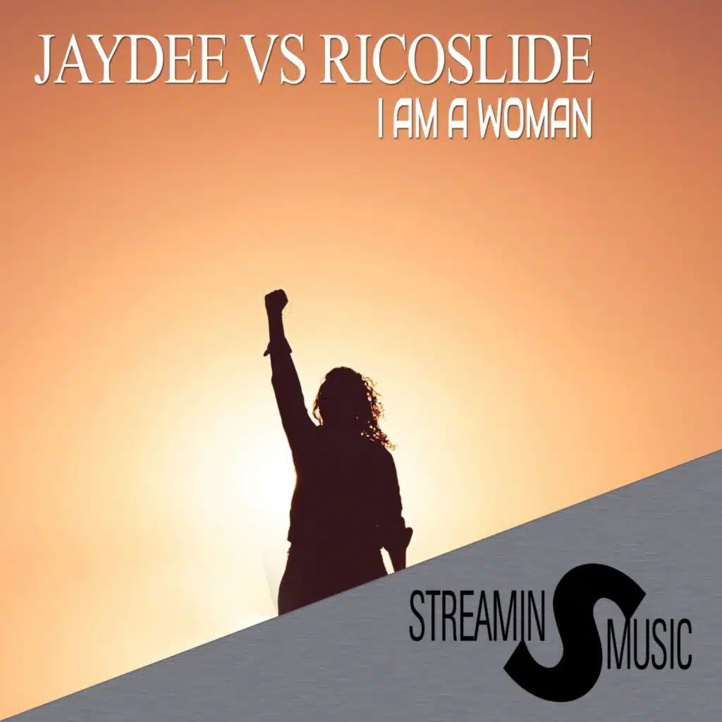 Jaydee vs. Ricoslide