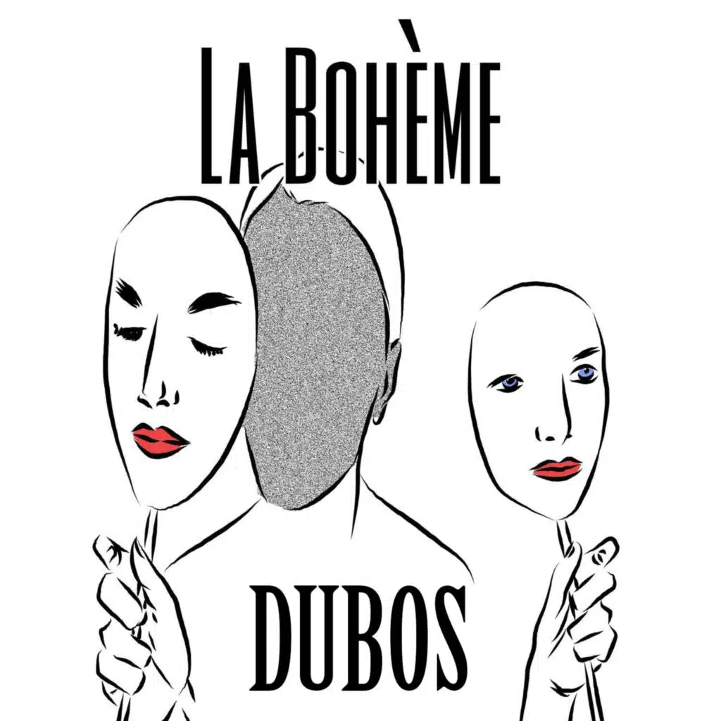 Dubos