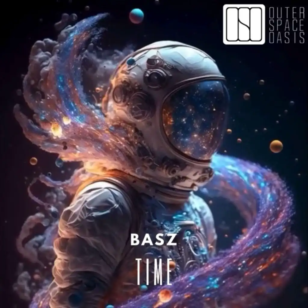 Basz