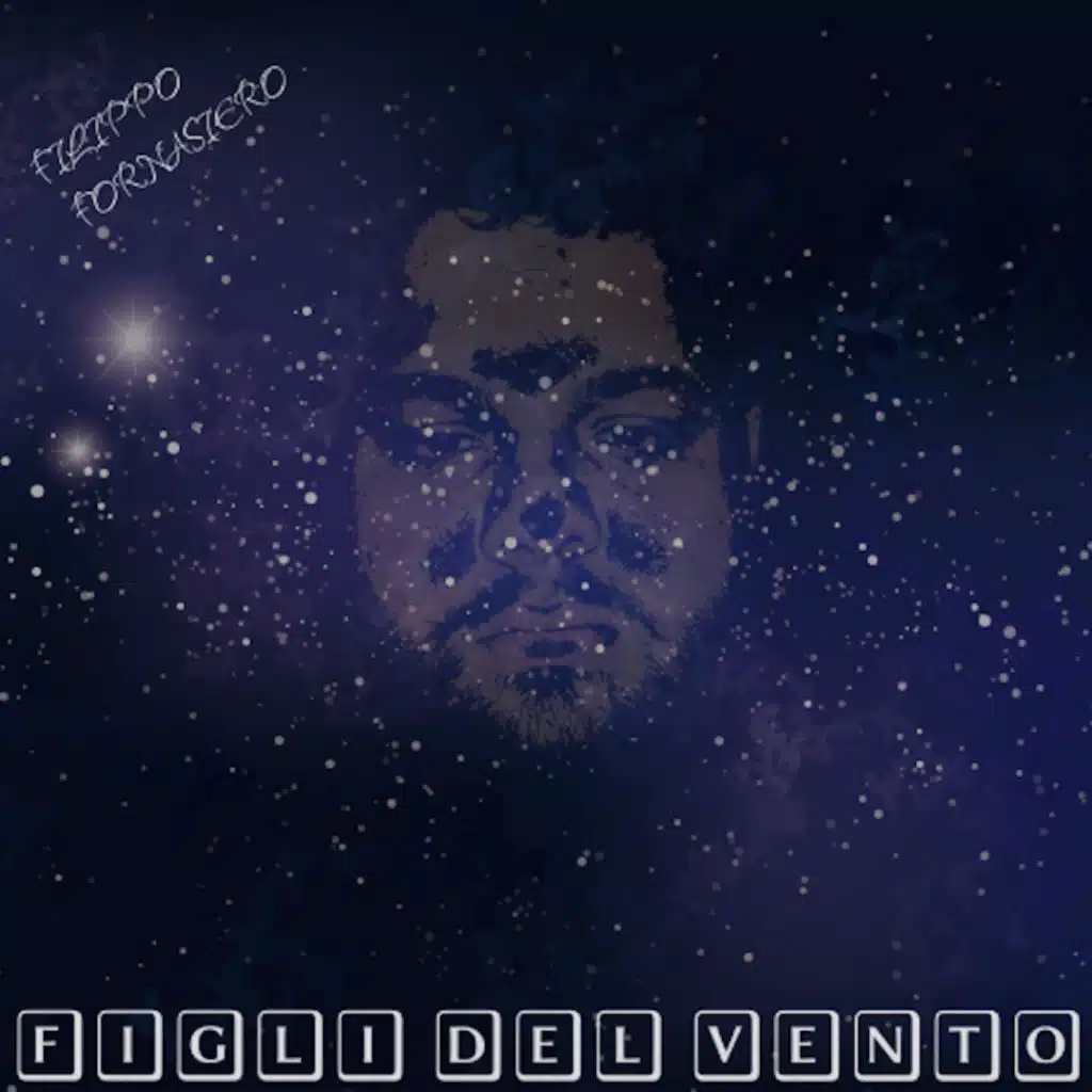 Figli Del Vento