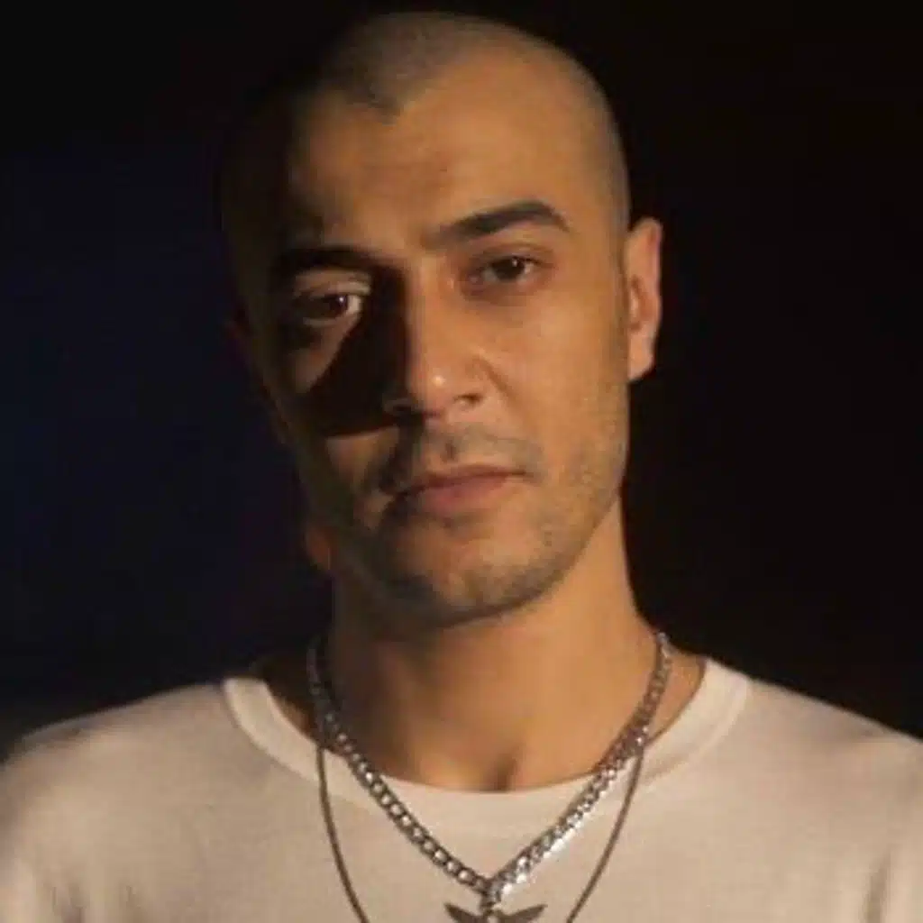 شاهين