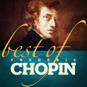 Chopin: Best Of