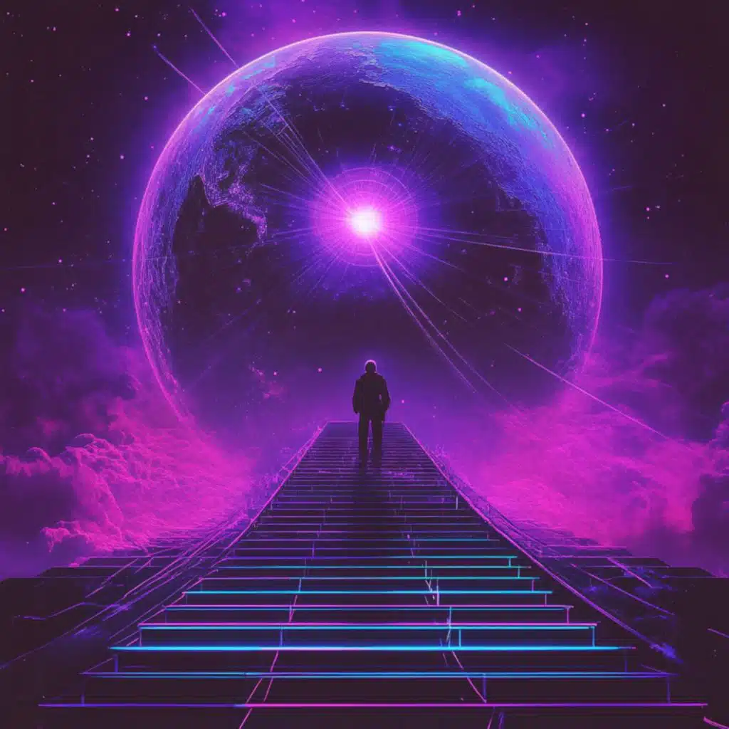 HORIZONS