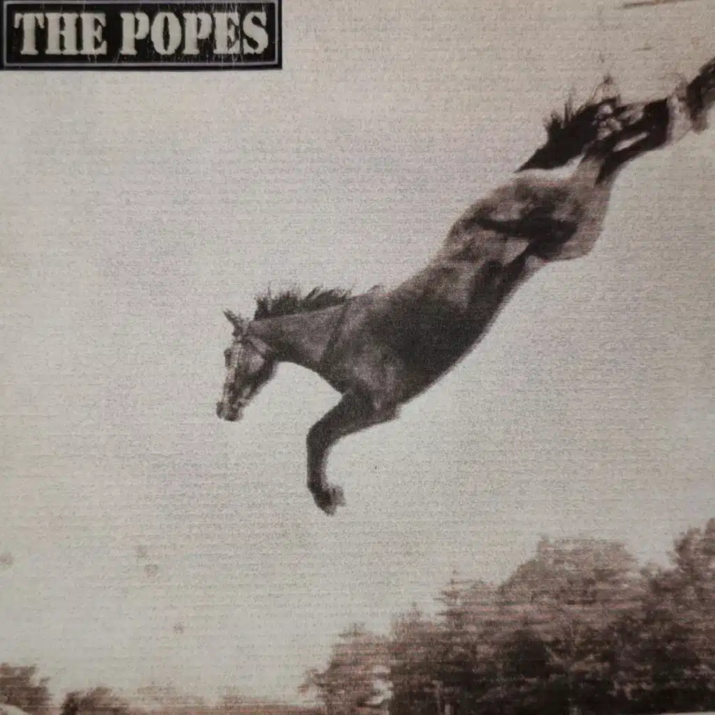 The Popes