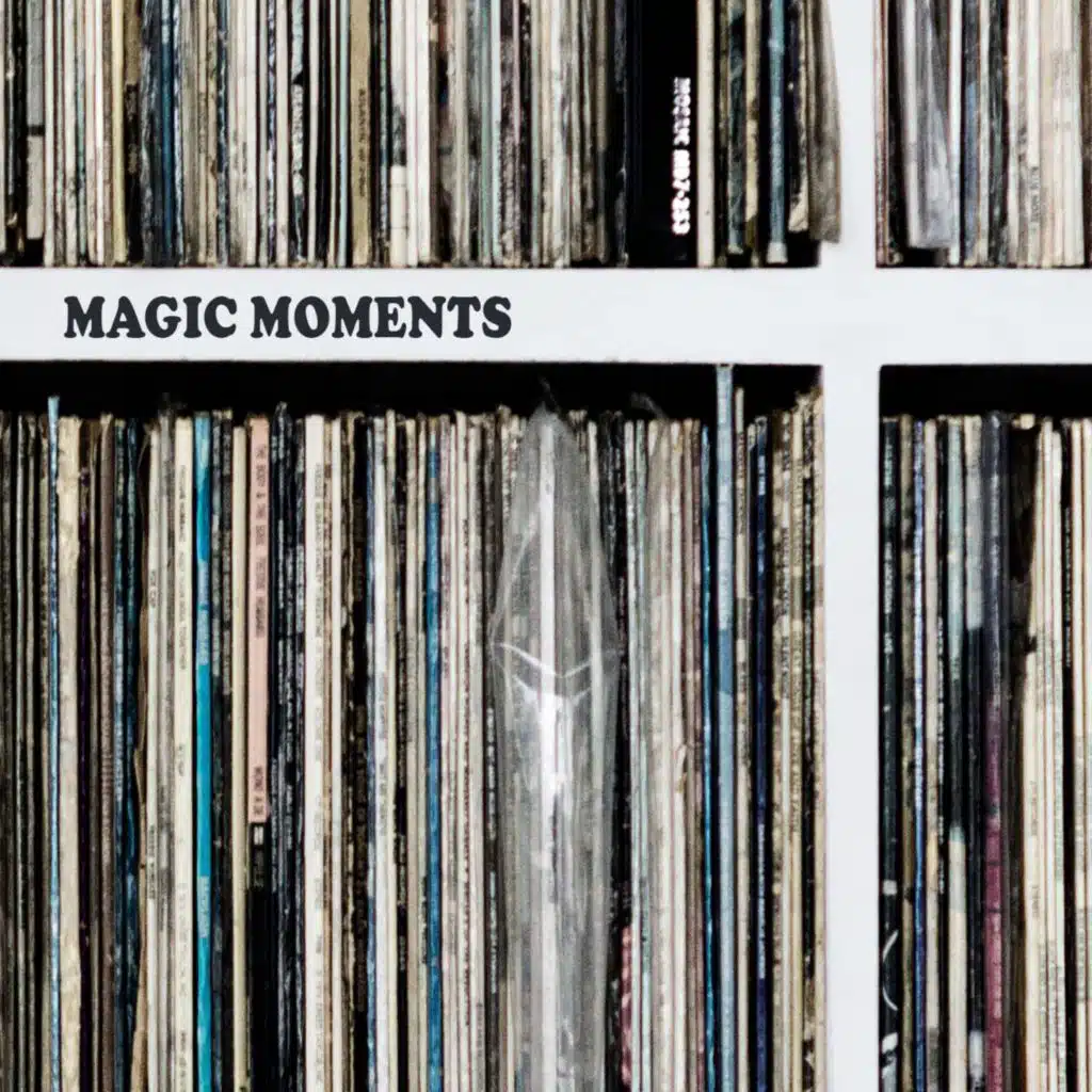 The Man That Got Away