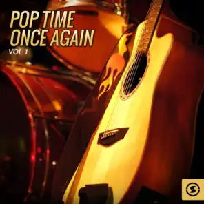 Pop Time Once Again, Vol. 1