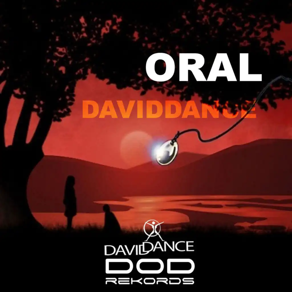 Daviddance
