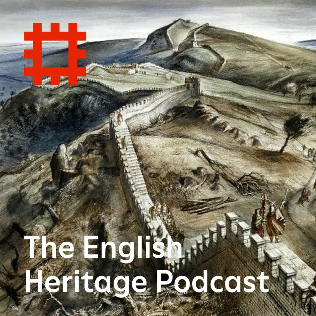 From the archive: Who were the Romans of Britannia?